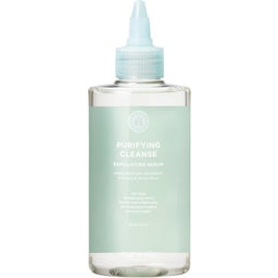 Maria Nila Purifying Cleanse Exfoliating Serum - 150 ml