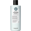 Maria Nila Purifying Cleanse Shampoo - 350 ml