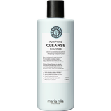 Maria Nila Purifying Cleanse Shampoo