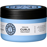 Maria Nila Coils & Curls Treatment Masque