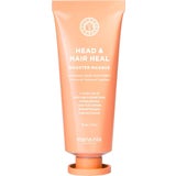 Maria Nila Head & Hair Heal Booster Masque