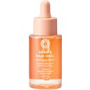 Maria Nila Head & Hair Heal Soothing Serum - 50 ml