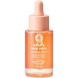 Maria Nila Head & Hair Heal Soothing Serum