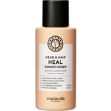 Head & Hair Heal Conditioner