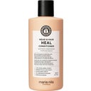 Maria Nila Head & Hair Heal Conditioner - 300 ml