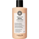 Maria Nila Head & Hair Heal Conditioner