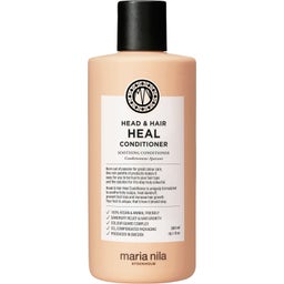 Maria Nila Head & Hair Heal Conditioner - 300 ml