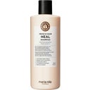 Maria Nila Head & Hair Heal Shampoo - 350 ml