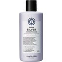 Maria Nila Sheer Silver Conditioner - 300 ml