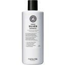Maria Nila Sheer Silver Shampoo - 350 ml