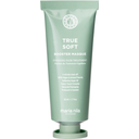 Maria Nila True Soft Booster Masque - 50 ml