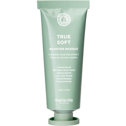 Maria Nila True Soft Booster Masque - 50 ml