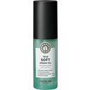 Maria Nila True Soft Argan Oil - 30 ml