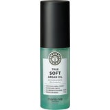 True Soft Argan Oil