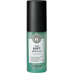Maria Nila True Soft Argan Oil - 30 ml