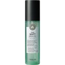 Maria Nila True Soft Argan Oil - 100 ml