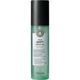 Maria Nila True Soft Argan Oil
