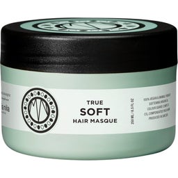 Maria Nila True Soft Masque - 250 ml