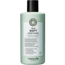 Maria Nila True Soft Conditioner - 300 ml