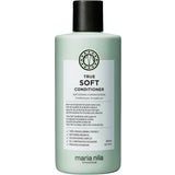 Maria Nila True Soft Conditioner