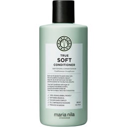 Maria Nila True Soft Conditioner - 300 ml