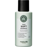 True Soft Shampoo