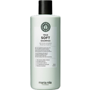 Maria Nila True Soft Shampoo - 350 ml