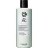 Maria Nila True Soft Shampoo