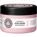 Maria Nila Luminous Colour Masque - 250 ml
