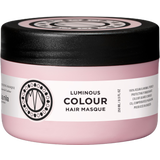 Maria Nila Luminous Colour Masque