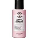 Maria Nila Luminous Colour Conditioner - 100 ml
