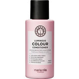 Luminous Colour Conditioner