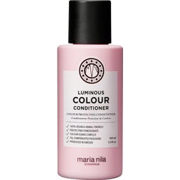 Maria Nila Luminous Colour Conditioner - 100 ml