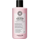 Maria Nila Luminous Colour Conditioner - 300 ml