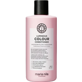 Maria Nila Luminous Colour Conditioner