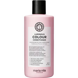 Maria Nila Luminous Colour Conditioner - 300 ml