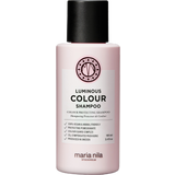 Luminous Colour Shampoo