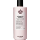 Maria Nila Luminous Colour Shampoo - 350 ml