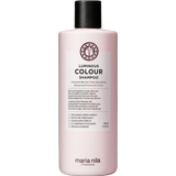 Maria Nila Luminous Colour Shampoo