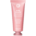 Maria Nila Pure Volume Booster Masque - 50 ml