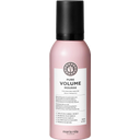 Maria Nila Pure Volume Mousse - 150 ml