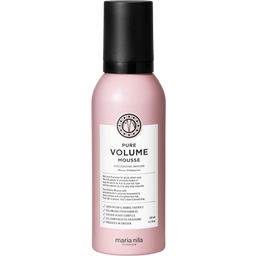 Maria Nila Pure Volume Mousse - 150 ml