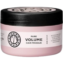 Maria Nila Pure Volume Masque - 250 ml