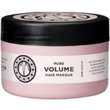 Maria Nila Pure Volume Masque