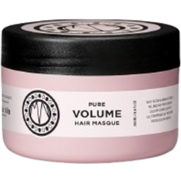 Maria Nila Pure Volume Masque - 250 ml