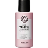 Pure Volume Conditioner