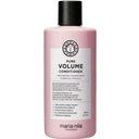 Maria Nila Pure Volume Conditioner - 300 ml