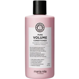 Maria Nila Pure Volume Conditioner