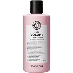 Maria Nila Pure Volume Conditioner - 300 ml
