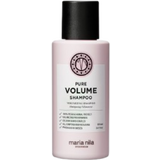 Pure Volume Shampoo